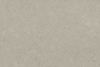 Edinburgh Granite & Marble, Stone product Samples